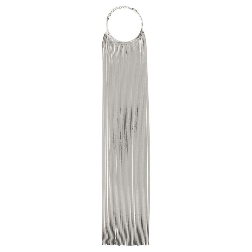 Sportmax Women 'Uscio' Necklace